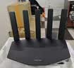 普联（TP-LINK）普联路由3630 WiFi7千兆双频 BE3600无线路由器2.5G网口 双频聚合 智能游戏加速 儿童上网管理 实拍图