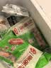安井亲亲肠 300g/包 火锅丸子烧烤丸料 空气炸锅麻辣烫关东煮食材 实拍图