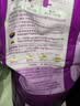 皇家猫粮 幼猫猫粮 幼猫奶糕 K36 通用粮 4-12月 2KG 实拍图