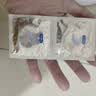 杜蕾斯（durex）避孕套安全套超薄尊享三合一14只情侣物品情趣用品成人计生七夕 实拍图