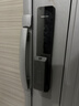 凯迪仕（KAADAS）智能门锁 指静脉指纹识别 智能锁 电子锁密码锁 Q9 Plus （V2） 实拍图