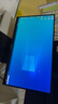 华硕（ASUS）华硕【14代酷睿i7】台式电脑主机台式机办公电脑办公主机组装电脑独显商务办公大额补贴电脑全套 二：酷睿i5/16G/756G/高速大硬盘 华硕（ASUS） 单主机【五年质保+办公键鼠】 实拍图