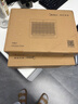 美的（Midea）灭蚊灯驱蚊神器商用家用卧室紫光仿生诱杀蚊蝇雷霆灭蚊灯 实拍图