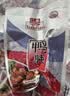 立丰（lifefun）原味鸭肫鸭胗真空零食卤味熟食特产小吃 300克散称2027/2 实拍图