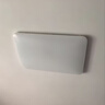 欧普照明（OPPLE）吸顶灯简约可调色LED护眼照明灯具灯饰凝月呵护光客厅大灯 包安装 实拍图