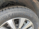 玲珑轮胎汽车轮胎255/55R19 111W XL 玲珑臻选 SD 适配奥迪Q7大众途昂 实拍图