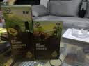 英氏有机核桃油+牛油果/核桃油2瓶随机发辅食用油佐餐营养6个月以上 实拍图