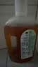 滴露（Dettol）消毒液洗衣衣物消毒水750mL 除螨杀菌混洗无忧 家居地板消毒 非84 实拍图
