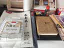 晨光（M&G）文具透明胶带 高透易撕小胶带 开学必备用品小学生手工胶布 12mm*30y办公用品 单卷装AJDN7663 实拍图