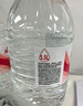 娃哈哈纯净水5.5L*4桶 塑膜装 加量装大桶装水 泡茶冲奶粉 哇哈哈饮用水 实拍图