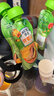 亨氏（Heinz）宝宝辅食果泥婴儿肉泥牛肉佐餐泥纯净0添加零食套装 72g*3袋 实拍图