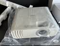 爱普生（EPSON）CH-TW5750【5700升级款】3LCD家庭影院智能投影仪（2700lm高亮度  原生1080P） 实拍图