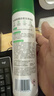 超威除螨除菌喷雾 260ml 深层灭螨家用床上除螨宠物杀菌长效除菌抑菌 实拍图