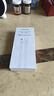 绿联【官方MFi认证】适用苹果14/13/12充电线快充数据线USB to Lightning闪电接口iPhone手机平板1.5米 实拍图