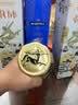 人头马（Remy Martin）洋酒 CLUB优质香槟区干邑白兰地 500ml 星夜派对限量版 送礼 实拍图