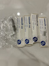 洁碧冲牙器【标准喷头组合装】便携式GS7电动洗牙器水牙线洁牙器家用立式牙结石+标准喷头2支 实拍图