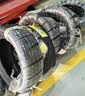 邓禄普（DUNLOP）汽车轮胎215/55R17 94V SP SPORT FM800适配迈腾帕萨特天籁凯美瑞 实拍图