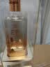 泸州老窖头曲晶彩 浓香型白酒 52度500ml*6瓶 整箱装 实拍图