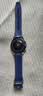 HUAWEI WATCH GT 7驰光蓝46mm身体状态准备度建议全新滑雪骑行模式华为手表 实拍图