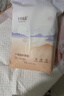 十月结晶产褥垫孕产妇护理垫成人婴儿老人一次性隔尿床单大号12片60*90cm 实拍图