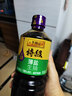 李锦记薄盐系列 特级薄盐生抽1.22kg【减盐25%* 特级】蘸拌炖炒调味 实拍图