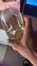 网易严选0感倒置香薰浴室香氛空气清新剂360ml*3瓶卫生间厕所香熏除臭神器 实拍图
