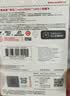 闪迪（SanDisk）内存卡存储tf卡运动相机卡高速gopro相机无人机内存卡MicroSD卡u3/v30 适用于适用pocket4 128G【联系客服送读卡器入会领10元券】 实拍图