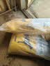 台派狗粮牛肉味肉粒双拼金毛拉布拉多中大型成犬专用狗干粮20kg 实拍图