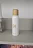 京东京造 防晒霜50g+防晒喷雾100ml 防水防汗防紫外线 户外军训 实拍图