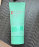 碧欧泉男士水动力洁面膏 40ml+男士防晒5ml（体验装） 深澈净油清爽到位 实拍图