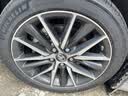 米其林（MICHELIN）汽车轮胎 235/45R18 98W 浩悦五代 Primacy 5 适配迈腾/凯美瑞 实拍图
