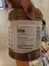 康恩贝蛋白粉400g 有助于增强免疫力乳清蛋白质粉 成人大豆分离蛋白营养 实拍图