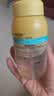 屈臣氏净澈洗卸合一洁面泡沫200ml*2支氨基酸配方 洗卸合一 实拍图