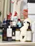 LE LABO香水实验室 木制奶香13号 身体乳480ml 酒店款 实拍图