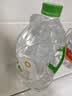 屈臣氏蒸馏水纯净水4.5L*4桶整箱大桶装水饮用水家庭装泡茶煲汤 实拍图