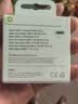Apple/苹果 60W type-c充电线-1米 usb-c手机数据线 原装旗舰店苹果iPhone 17 Pro Max iPad快充线 实拍图