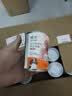 领先生骨肉狗主食罐狗罐头成幼犬全价狗粮湿粮375g*24(新老款随机发） 实拍图
