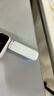中兴（ZTE）F32随身wifi6免插卡无线上网卡支持5G/4G设备全网通路由器无限随行wi-fi车载宿舍户外流量卡托2026 实拍图