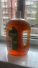 滴露（Dettol）消毒液衣物消毒水1.8L*2 洗衣除菌家居除螨杀菌 灭活HPV16病毒 实拍图