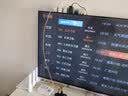 华为路由器WiFi7全千兆路由器穿墙王BE3pro家用全屋WiFi漏油器7无线信号放大器双频mesh电竞高端新款 高配3600M|WiFi7+|2.5G网口 实拍图