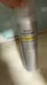 RE:CIPE玥之秘水晶高倍防晒喷雾180ml 持久隔离紫外线户外必备 实拍图
