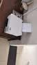 爱普生（EPSON）【6代新品】L1358 墨仓式A4彩色无线单功能家用打印机 家用/办公 AI学习打印机（微信/远程打印） 实拍图