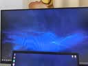 华为MateView SE 27英寸 高清 IPS全面屏 100Hz高刷 电脑办公显示器 莱茵护眼 旋转升降壁挂 实拍图
