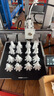 拓竹A1 3D打印机儿童礼物桌面家用FDM全自动调平高速3d打印机器【大陆版】 实拍图