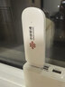 中国联通移动随身wifi6无线网卡免插卡车载随身便携支持5G/4G设备上网路由器流量网卡宽带2026款全国通用 【USB直连款】即插即用-月光白 实拍图
