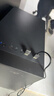 COMFAST WiFi6双频5G免驱USB无线网卡台式机专用迷你AX600笔记本电脑外置wifi接收发射器CF-941AX 实拍图