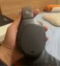 漫步者（EDIFIER）W820NB经典版 头戴蓝牙主动降噪耳机 金标认证 手机电脑笔记本耳机 典雅灰 实拍图