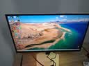 泰坦军团24.5英寸双侧入光屏2K 320Hz HDR600 FastlPS硬件低蓝光 旋转升降DyDs0.3ms电竞显示器 仓刀X256S+ 实拍图