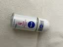 妮维雅（NIVEA）孙颖莎同款抑汗香体止汗露腋下干爽精华爽身走珠液50ml生日礼物 实拍图