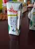 安佳（Anchor）脱脂 高钙纯牛奶 250ml*24盒 新西兰原装进口草饲 实拍图